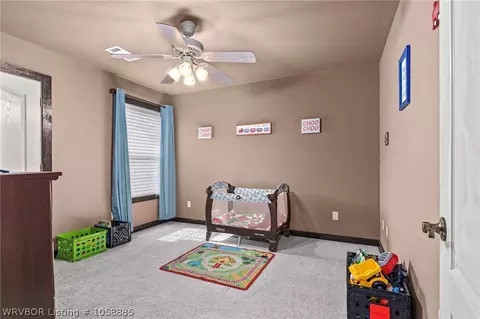 311 S 14th St, Lavaca, AR 72941 photo 12