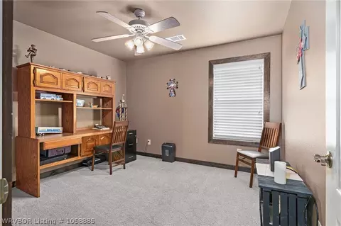 311 S 14th St, Lavaca, AR 72941 photo 15