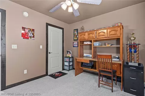 311 S 14th St, Lavaca, AR 72941 photo 16