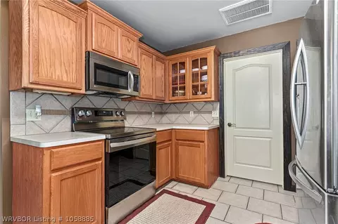 311 S 14th St, Lavaca, AR 72941 photo 9
