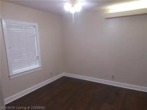 4021 Newlon Rd, Fort Smith, AR 72904 photo 19