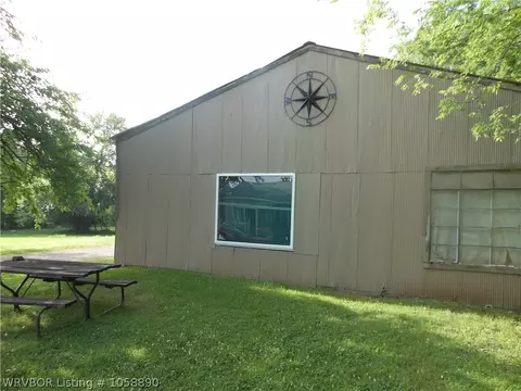 4021 Newlon Rd, Fort Smith, AR 72904 photo 7