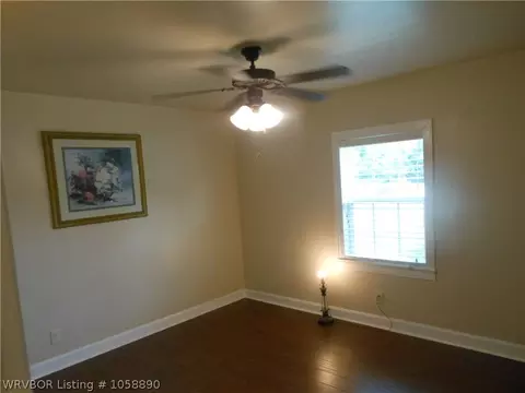 4021 Newlon Rd, Fort Smith, AR 72904 photo 14