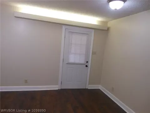 4021 Newlon Rd, Fort Smith, AR 72904 photo 20