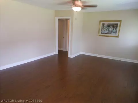 4021 Newlon Rd, Fort Smith, AR 72904 photo 10
