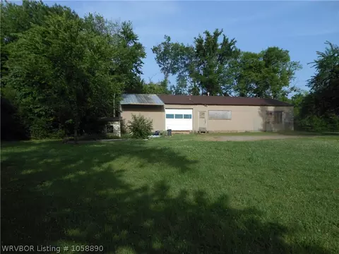 4021 Newlon Rd, Fort Smith, AR 72904 photo 5