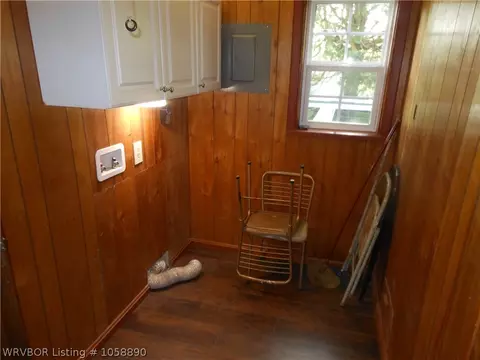 4021 Newlon Rd, Fort Smith, AR 72904 photo 18