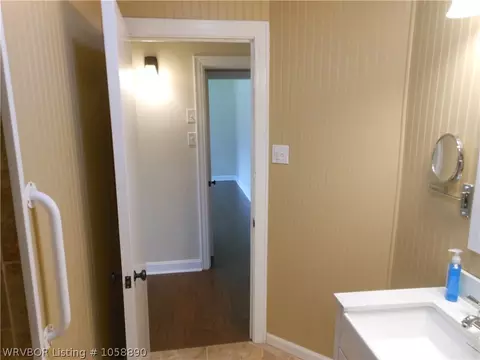 4021 Newlon Rd, Fort Smith, AR 72904 photo 15