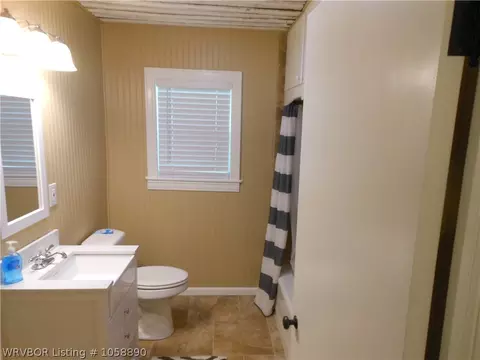 4021 Newlon Rd, Fort Smith, AR 72904 photo 17