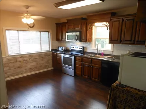 4021 Newlon Rd, Fort Smith, AR 72904 photo 13