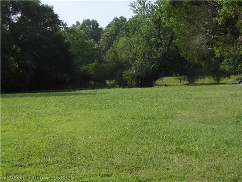4021 Newlon Rd, Fort Smith, AR 72904 photo 21