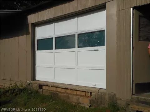 4021 Newlon Rd, Fort Smith, AR 72904 photo 6