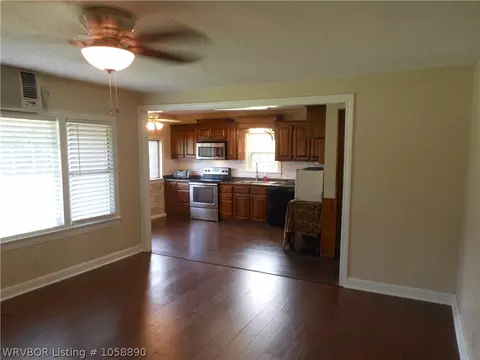 4021 Newlon Rd, Fort Smith, AR 72904 photo 11