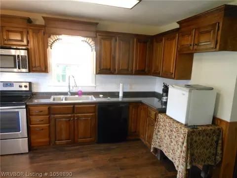 4021 Newlon Rd, Fort Smith, AR 72904 photo 12