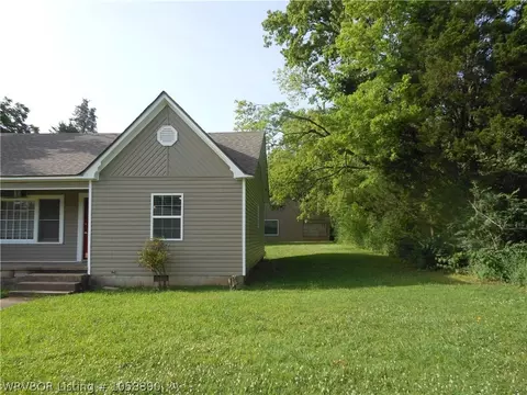 4021 Newlon Rd, Fort Smith, AR 72904 photo 23
