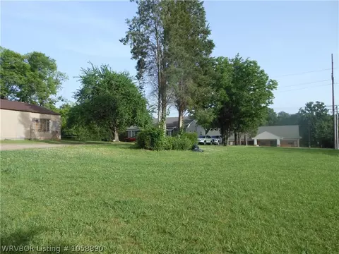 4021 Newlon Rd, Fort Smith, AR 72904 photo 4