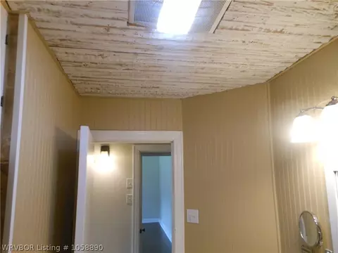 4021 Newlon Rd, Fort Smith, AR 72904 photo 16