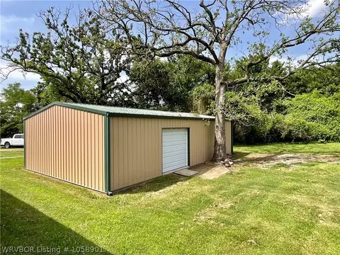 8225 Texas Rd, Fort Smith, AR 72908 photo 11