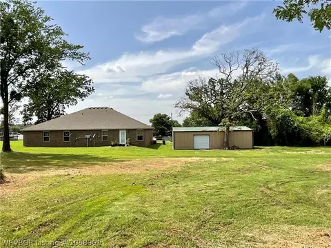 8225 Texas Rd, Fort Smith, AR 72908 photo 10