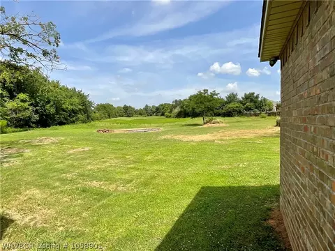8225 Texas Rd, Fort Smith, AR 72908 photo 8