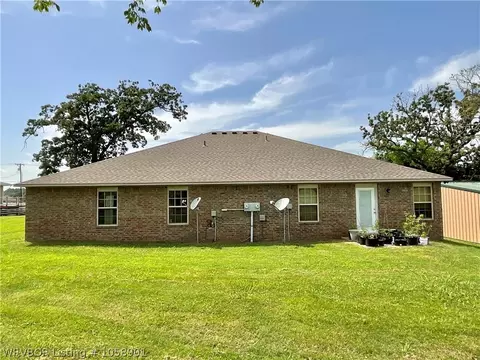 8225 Texas Rd, Fort Smith, AR 72908 photo 9