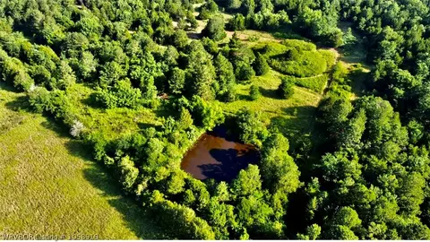 9114 Riddle Creek Loop, Hackett, AR 72937 photo 4