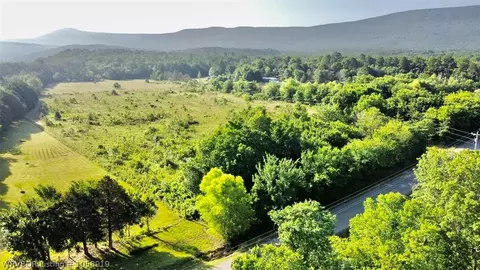9114 Riddle Creek Loop, Hackett, AR 72937 photo 3