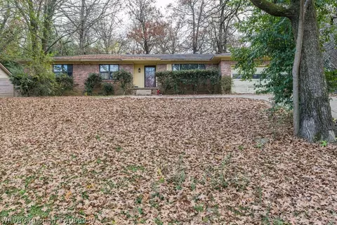 2622 Ionia St, Fort Smith, AR 72901 photo 6