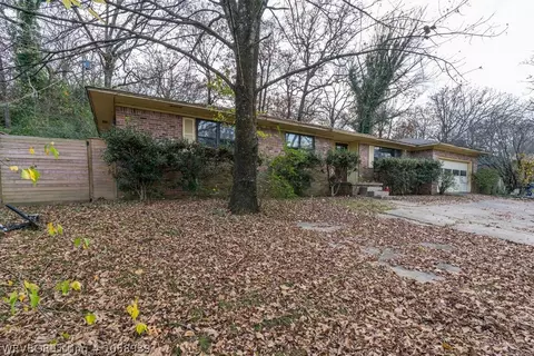2622 Ionia St, Fort Smith, AR 72901 photo 4