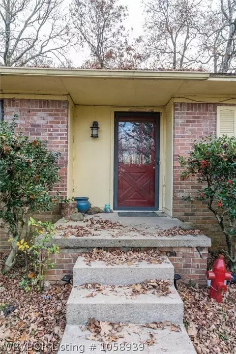 2622 Ionia St, Fort Smith, AR 72901 photo 5