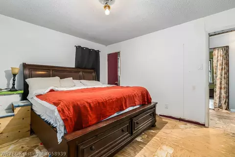 2622 Ionia St, Fort Smith, AR 72901 photo 23