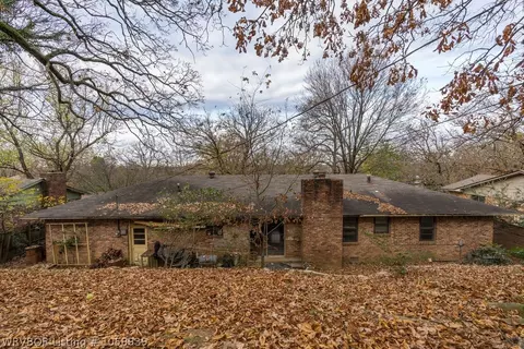 2622 Ionia St, Fort Smith, AR 72901 photo 27