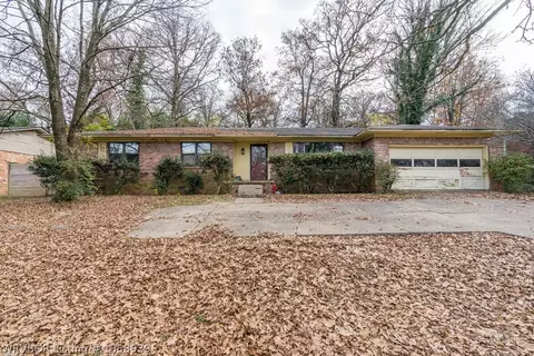 2622 Ionia St, Fort Smith, AR 72901 photo 7