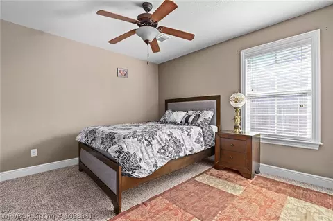 5707 Williamson Pl, Fort Smith, AR 72916 photo 27