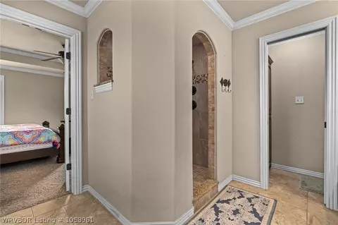 5707 Williamson Pl, Fort Smith, AR 72916 photo 22