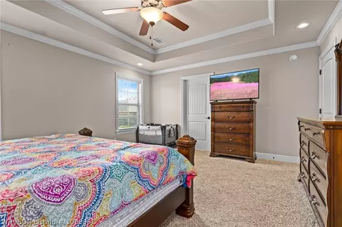 5707 Williamson Pl, Fort Smith, AR 72916 photo 19