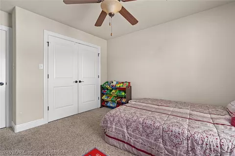 5707 Williamson Pl, Fort Smith, AR 72916 photo 31