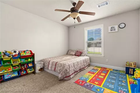 5707 Williamson Pl, Fort Smith, AR 72916 photo 29