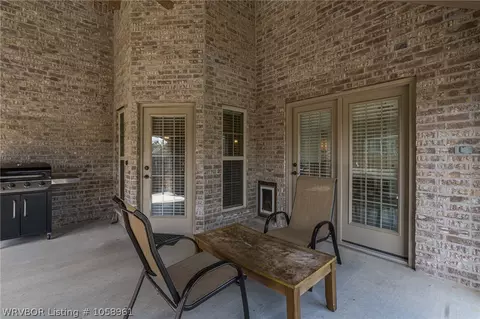5707 Williamson Pl, Fort Smith, AR 72916 photo 40