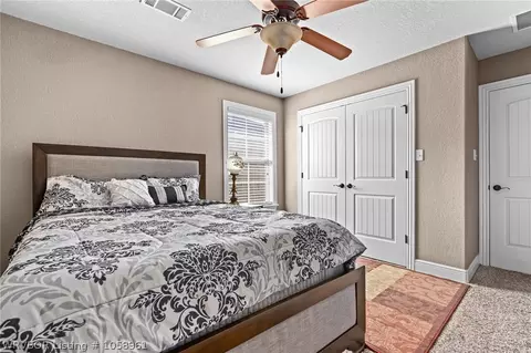 5707 Williamson Pl, Fort Smith, AR 72916 photo 26