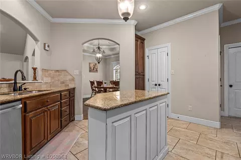 5707 Williamson Pl, Fort Smith, AR 72916 photo 10