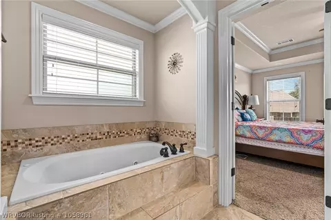 5707 Williamson Pl, Fort Smith, AR 72916 photo 23