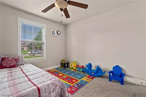 5707 Williamson Pl, Fort Smith, AR 72916 photo 30