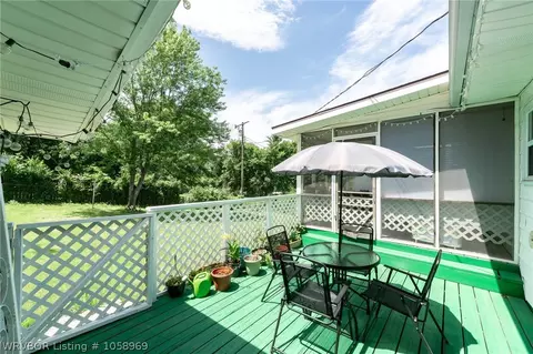 3018 Memphis St, Fort Smith, AR 72901 photo 18