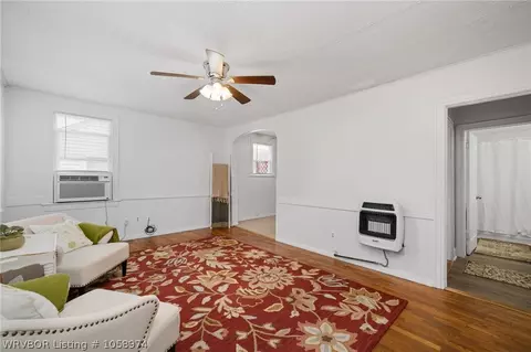 440 N 40th St, Fort Smith, AR 72903 photo 3