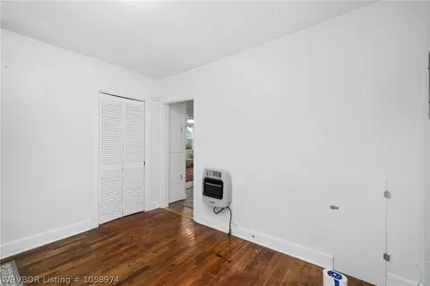 440 N 40th St, Fort Smith, AR 72903 photo 9