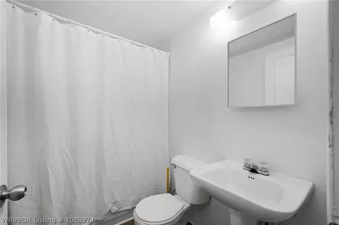 440 N 40th St, Fort Smith, AR 72903 photo 11