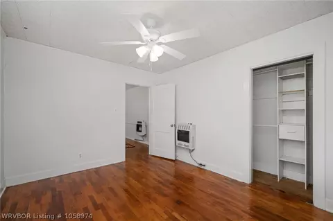 440 N 40th St, Fort Smith, AR 72903 photo 5