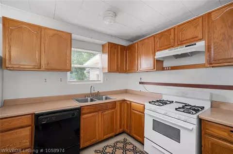 440 N 40th St, Fort Smith, AR 72903 photo 14