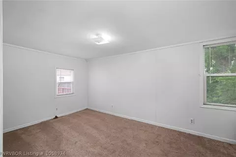 440 N 40th St, Fort Smith, AR 72903 photo 6